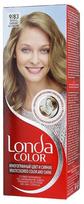 Plaukų dažai Londa Color, pale ash blonde sp., 9/83, 110 ml