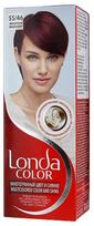 Plaukų dažai Londa Color, mahogany sp., 55/46, 110 ml