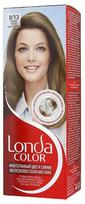 Plaukų dažai Londa Color, medium blonde sp., 8/13, 110 ml
