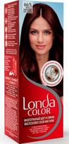 Plaukų dažai Londa Color, light chestnut sp., 66/5, 110 ml