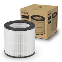 Priešfiltris oro valytuvui Philips FY0611/30, plastikas