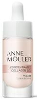Veido gelis Anne Möller Rosage, 15 ml