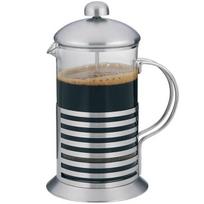 Kavinukas French Press Feel-Maestro MR1664-800, 0.8 l