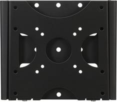 Televizoriaus laikiklis Hagor BL Fixed 200, 15-32", 30 kg