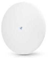 Imtuvas Ubiquiti LTU-PRO, 31.6 cm, 3 vnt.