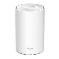 4G modemas TP-Link X20-4G, balta sp.