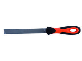 Grandininio pjūklo dildė Bahco, 150 mm