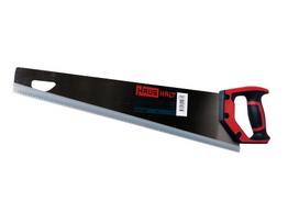 Rankinis medžio pjūklas HAUSHALT 7TPI, 450 mm
