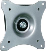 Monitoriaus laikiklis Edbak Monitor wall mount GD03, 10-29", 10 kg