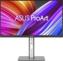 Monitorius Asus ProArt (PA278CFRV), IPS, 100 Hz, WQHD, 27"