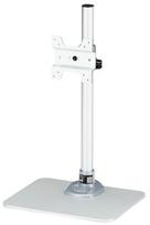 Monitoriaus laikiklis StarTech Armpivstnd, 12-34", 14 kg
