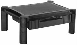 Monitoriaus laikiklis StarTech, 13-32", 10 kg
