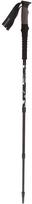 Šiaurietiško ėjimo lazda Viking Nelio Pro, 65 - 135 cm
