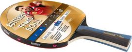 Stalo teniso raketė Butterfly Timo Boll Gold 85021