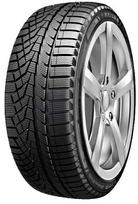 Žieminė automobilių padanga Sailun Ice Blazer Alpine Evo 1 235/55/R17, 103-V, XL, D, B, 71 dB