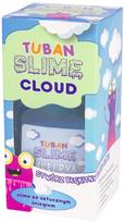 Šlykštuko - gleivių gamybos rinkinys Tuban Slime Cloud, įvairių spalvų