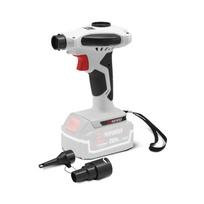 Akumuliatorinis oro kompresorius X-PERFORMER XPINFLA20LI