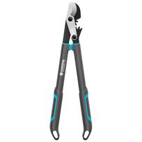 Šakų sekatorius žalioms šakoms Gardena Pruning Lopper EnergyCut Pro S, 60.2 cm