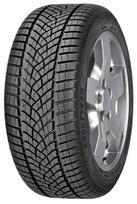 Žieminė automobilių padanga Goodyear UltraGrip Performance + SUV 225/60/R17, 103-V, C, B, 71 dB