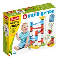 Konstruktorius Quercetti Migoga Junior, 31 vnt.