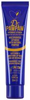 Lūpų kaukė Dr. Paw Paw Overnight Lip Mask, 25 ml