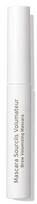 Antakių tušas Embryolisse Sourcils Volumateur, 5 ml, ruda sp. 1