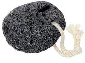 Pemza Beter Natural Pumice Stone