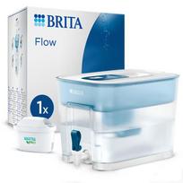 Vandens filtravimo sistema Brita 1051463, 8.2 l, skaidri sp.