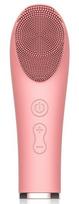 Prietaisas veido odos priežiūrai Oro-Med Oro Sonic Facial Brush Orange