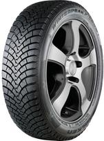 Žieminė automobilių padanga Falken Winter Peak F-Snow 1 205/55/R16, 94-T, XL, D, D, 71 dB
