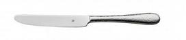 Virtuvinis peilis WMF Sitello, 210 mm, metalas