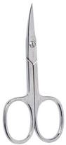 Nagų žirklės Beter Curved Scissors
