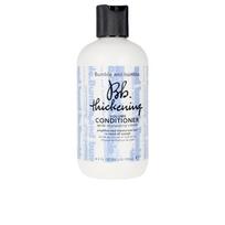 Plaukų kondicionierius Bumble And Bumble Thickening, 250 ml
