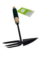 Kauptukas Okko VG378, metalas, 30 cm
