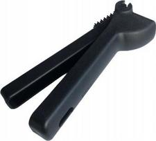 Česnakų spaustukas Practic, 17.5 cm