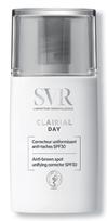 Veido serumas SVR Clairial, 30 ml