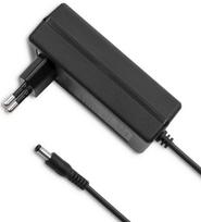 Įkroviklis Qoltec Plug-In Power Supply, 20 W, 220 - 240 V, 1.14 m