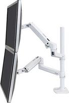 Monitoriaus laikiklis Ergotron 45-509-216, 40", 18 kg