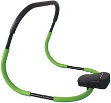 Fitneso priedas Schildkrot AB Trainer Classic 960049, 0.91 kg