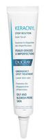 Veido kremas Ducray Keracnyl, 10 ml