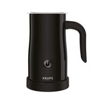 Pieno putų plakiklis Krups XL1008