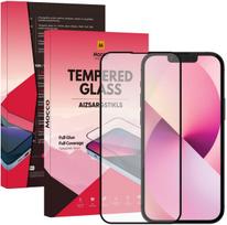 Telefono apsauginis stiklas Mocco For Apple iPhone 13 mini