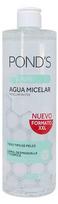 Micelinis vanduo Pond's Agua Micelar, 500 ml