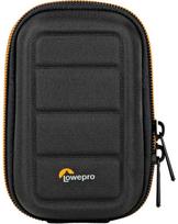 Dėklas fotoaparatui Lowepro CS20, juoda sp.