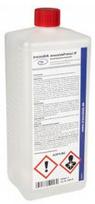 Antikorozinis skystis Innovatek Protect IP, 1000 g, skaidri sp.