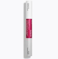 Lūpų kaukė StriVectin Double Fix For Lips Plumping & Verticle Line Treatment, 10 ml