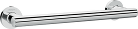 Rankšluosčių laikiklis Hansgrohe Logis Universal, 34.5 cm, 3.7 cm x 3.7 cm