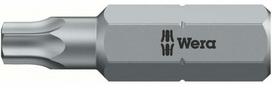 Atsuktuvo antgalis Wera 867/1Z, TX40, 25 mm, 1/4"