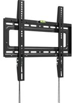 Monitoriaus laikiklis Actec TVM3, 32-55", 50 kg