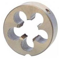 Sriegiklis Ruko 1.25mm, 8 mm/m8